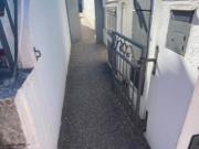 En VENTA Complejo de 4 Departamentos. AtenciÃ³n Inversores