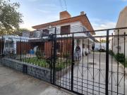 En Venta, Complejo de 5 Departamentos, Jardines del Rey,...