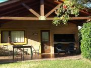 EN VENTA COMPLEJO DE CATEGORIA EN SAN JAVIER