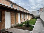 en venta complejo de departamentos en barrio los olmos