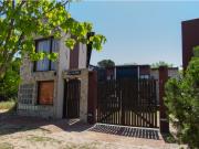 En Venta Complejo de dptos. con piscina! Impecable estado