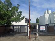 EN VENTA COMPLEJO EN FUNES 4 DEPARTAMENTOS 3 COCHERAS Y...