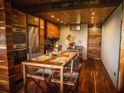 En venta con financiamiento directo cerca de la playa en...