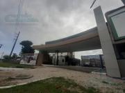 EN VENTA CON PARQUEOS Y BODEGA DEPARTAMENTO EN...