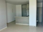 EN VENTA CON PERMISO PARA RENTAS CORTAS EN EL JARDIN VT034