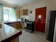 En Venta Condo PB 2 Rec Céntrico en Playa del Carmen P4363