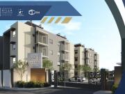 En Venta Condo y Casas Villa Cabo Sur Cabo San Lucas