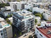 En Venta Condominio 1BD Nuevo sobre 5a. avenida Playa...