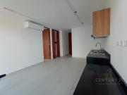 En Venta Condominio 1BD Nuevo sobre 5a. avenida Playa...