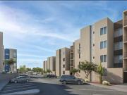 En Venta Condominio AMARAE, los Cabos