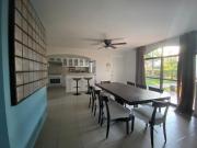 En venta condominio con hermosas áreas comunes