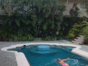 EN VENTA CONDOMINIO DE 38 DEPARTAMENTOS RENTADOS EN...