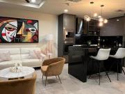 En Venta Condominio en Calzada Residencial, totalmente...