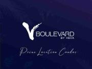 EN VENTA CONDOMINIOS EN PUERTO VALLARTA