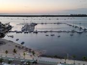 En venta condominios equipados y amueblados enfocados a... En venta condominios equipados y amueblados enfocados a...