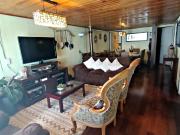 EN VENTA Confortable casa cercana a Hospital de Villarrica