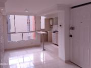 En venta Conjunto Abedul – Ciudad Verde En venta Conjunto Abedul – Ciudad Verde