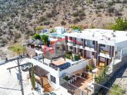 EN VENTA CONJUNTO DE DEPARTAMENTOS EN BAHIA DE KINO