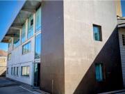 En Venta Conjunto Empresarial en Av. Intercomunal de...