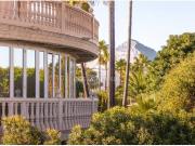 EN VENTA CONJUNTO PRIVADO DE 5 VILLAS DE LUJO CON VISTAS...