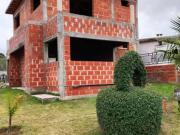 EN VENTA – CONSTRUCCIÓN AVANCE DE OBRA IMPORTANTE