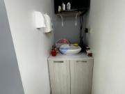 En Venta Consultorio Edif. Solaris