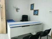 En Venta Consultorio en Umiñamed