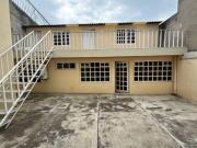 EN VENTA CONSULTORIOS OFICINA EN TOLUCA