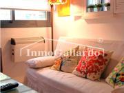 En venta coqueto piso zona Malagueta Málaga capital