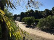 EN VENTA COSTA ESMERALDA LOTE BARRIO GOLF 2 1.530M2 CON...