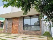 OPORTUNIDAD EN SOLARES CASA EN COTO ENCINO