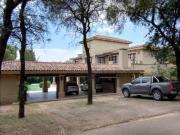 EN VENTA COUNTRY EL BOSQUE CASA CATEGORÍA 2 PLANTAS 5...