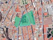 en venta, Crevillente