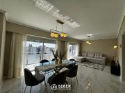 En venta cuatro ambientes a la calle con balcon y...