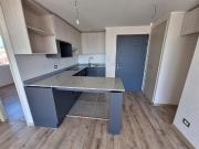 En Venta De 2 Dorm. En Quilpué Condominio Terrasol