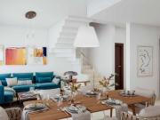 EN VENTA DE CASA EN CANCUN DE 3 HABITACIONES CON CANCHAS...