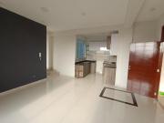 EN VENTA DE DEPARTAMENTO 302 EN CHORRILLOS URB. LAS...