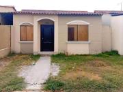 EN VENTA DE OPORTUNIDAD CASA DE 1 PLANTA EN URB. LA JOYA...