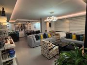 En Venta de oportunidad departamento Urbanización el Condado En Venta de oportunidad departamento Urbanización el Condado