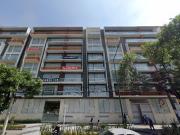 EN VENTA DE PARTAMENTO MIGUEL HIDALGO HIELMAR 44...