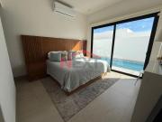 EN VENTA DE RESIDENCIA EN SAN CARLOS