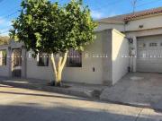 EN VENTA DE UNA PLANTA, UBICADA EN JARDINES DEL SANTUARIO