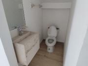 en venta dentro de merida vista alegre norte en venta dentro de merida vista alegre norte