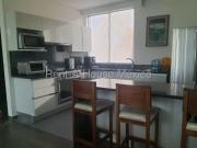 Departamento en Venta 162m2, en Santa Fe Cuajimalpa de...