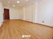 En Venta DEPA de Estreno en Los Viñedos de Surco! 3...