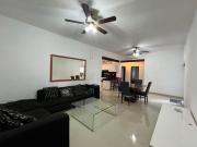 En Venta depa en km 0 de cancún