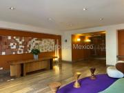 En venta depa en Millana Miguel Hidalgo Ciudad de Mexico...