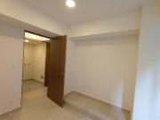 En venta depa Nuevo 71.62m2 en Ampliacion Petrolera...