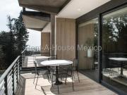 Departamento en Venta de 373m2. 3recamaras, 3baños,...