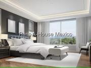 En Venta Depa Ph Nuevo Lomas Anahuac Huixquilucan Estado...
